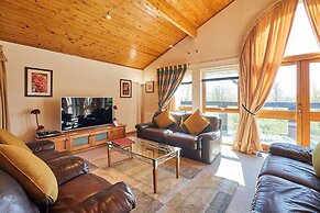 Host Stay Lodge 32