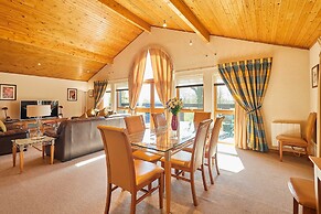 Host Stay Lodge 32