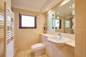 Host Stay Beech Lodge