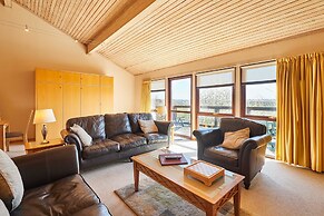 Host Stay Beech Lodge