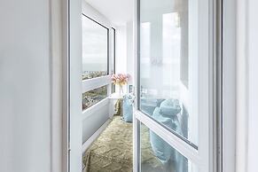 Host Stay Essex Place