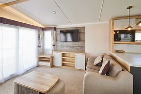 Host Stay Tommy s Lodge