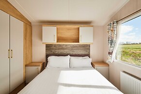 Host Stay Tommy s Lodge