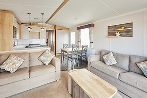 Host Stay Tommy s Lodge