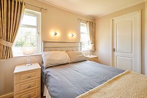 Host Stay Ness Lodge