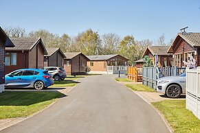 Host Stay Ness Lodge