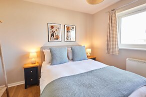 Host Stay Stille House