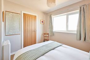 Host Stay Stille House