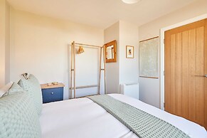Host Stay Stille House