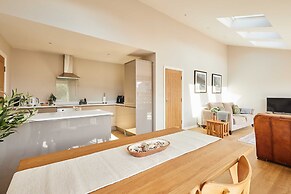 Host Stay Stille House