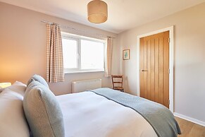Host Stay Stille House