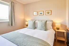 Host Stay Stille House