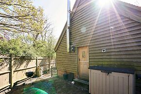 Host Stay The Tiled Cottage