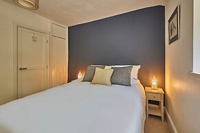 Host Stay Lower Cross Lee Cottage