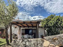 Monolocale in Villa