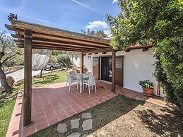 Monolocale in Villa