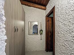 Monolocale in Villa