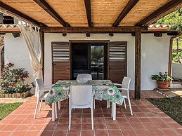 Monolocale in Villa