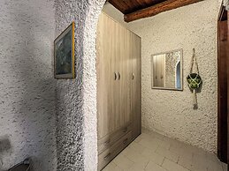 Monolocale in Villa