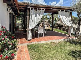Monolocale in Villa