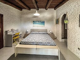 Monolocale in Villa