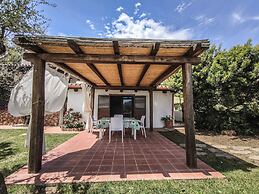 Monolocale in Villa