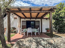 Monolocale in Villa