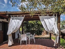 Monolocale in Villa