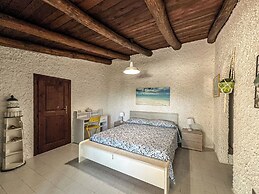 Monolocale in Villa