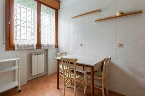 Decumana Cozy Flat by Wonderful Italy