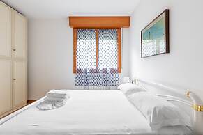 Decumana Cozy Flat by Wonderful Italy