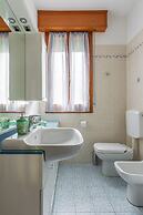 Decumana Cozy Flat by Wonderful Italy