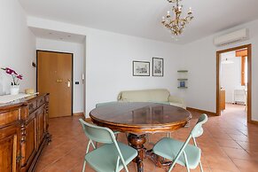 Decumana Cozy Flat by Wonderful Italy