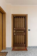 Decumana Cozy Flat by Wonderful Italy