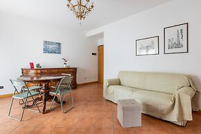 Decumana Cozy Flat by Wonderful Italy