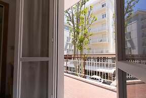 Hotel Villa Isola