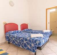 Hotel Villa Isola