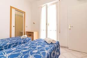 Hotel Villa Isola