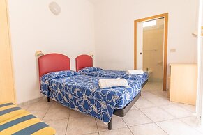 Hotel Villa Isola