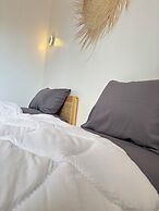 Tifawave surf stay tamraght