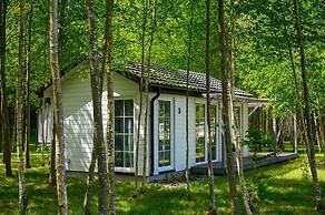 Comfortable Holiday Home no. 2B With a Fireplace