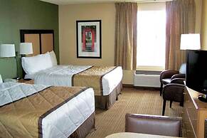 Motel 6 Memphis Airport, TN