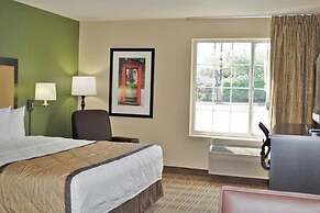 Motel 6 Memphis Airport, TN