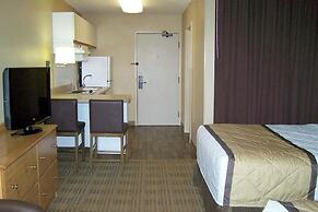 Motel 6 Memphis Airport, TN