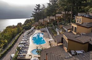 Residence Oasi Bilo 3 4 Pax