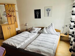 Pension Merkle