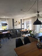 Pension Merkle