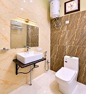 Wildline Gold Resort