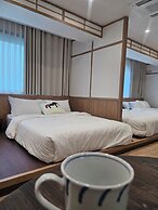 ONJAE Stay Seoul Jongno