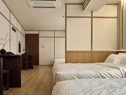 ONJAE Stay Seoul Jongno